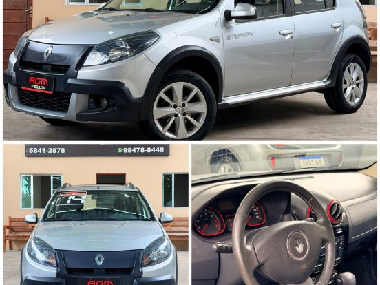 WhatsApp Image 2026-03-13 at 10.18.45 (3)