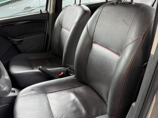 WhatsApp Image 2026-03-13 at 10.18.45 (4)