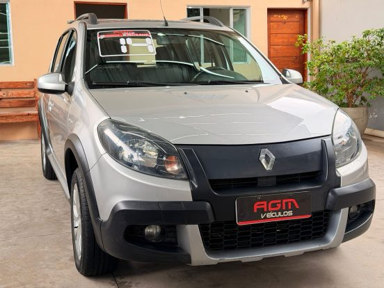 WhatsApp Image 2026-03-13 at 10.18.45