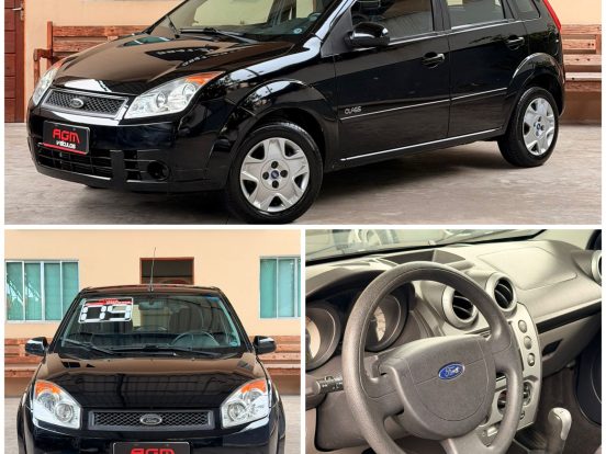 WhatsApp Image 2026-03-13 at 17.33.39 (1)