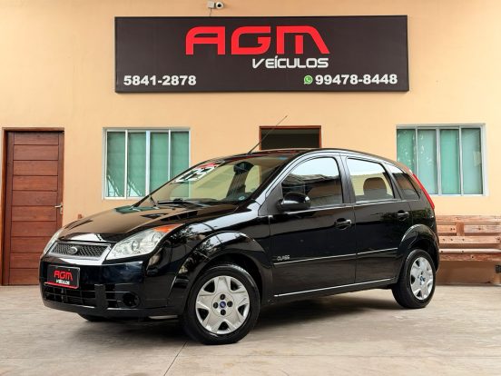 WhatsApp Image 2026-03-13 at 17.33.39 (2)