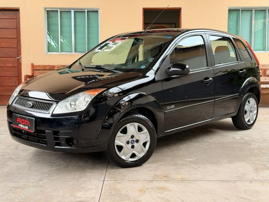 WhatsApp Image 2026-03-13 at 17.33.39 (3)