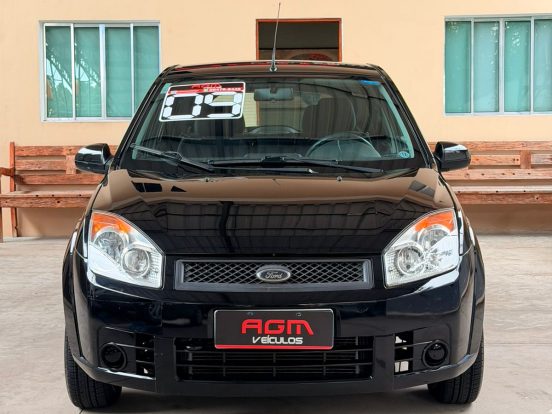 WhatsApp Image 2026-03-13 at 17.33.39 (4)