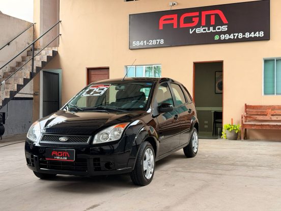 WhatsApp Image 2026-03-13 at 17.33.40 (1)