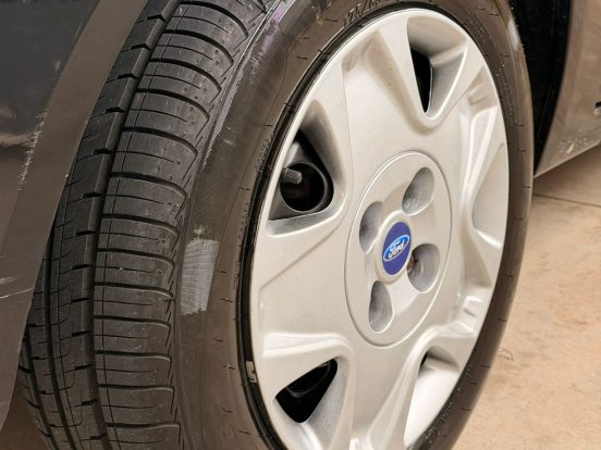 WhatsApp Image 2026-03-13 at 17.33.40 (2)