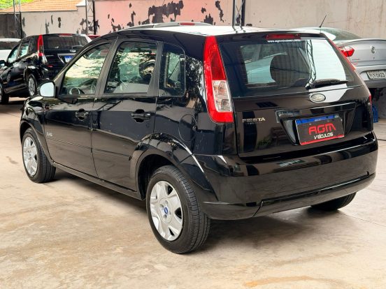 WhatsApp Image 2026-03-13 at 17.33.40 (3)