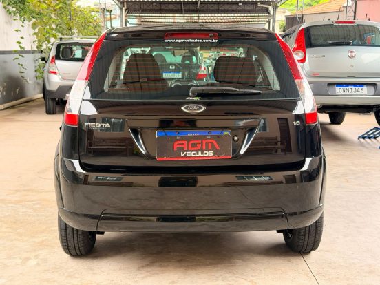 WhatsApp Image 2026-03-13 at 17.33.40 (4)