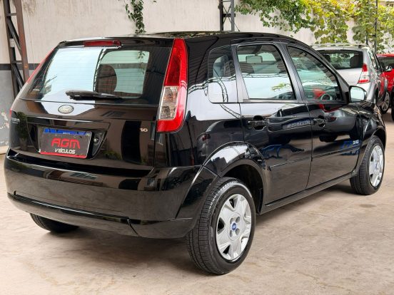 WhatsApp Image 2026-03-13 at 17.33.40 (5)