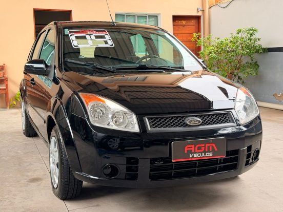 WhatsApp Image 2026-03-13 at 17.33.40 (6)