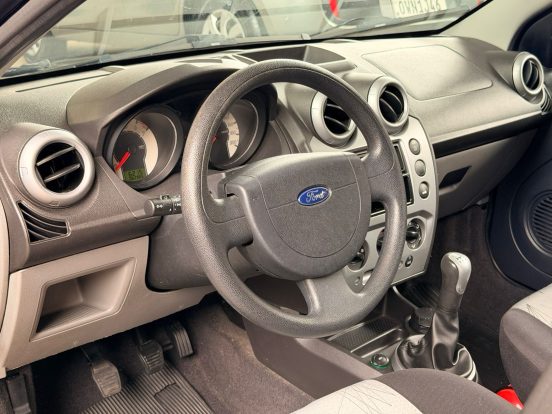 WhatsApp Image 2026-03-13 at 17.33.40 (7)