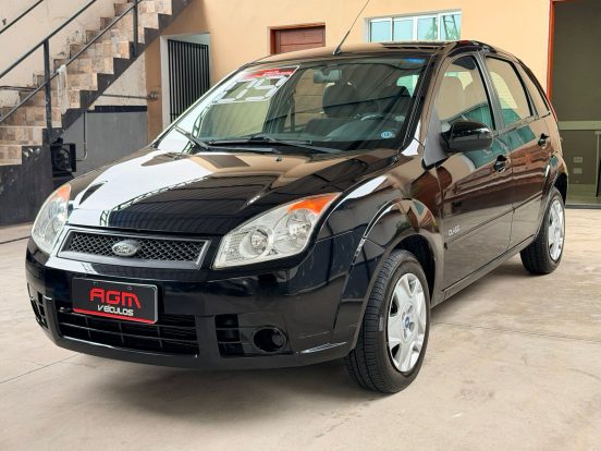 WhatsApp Image 2026-03-13 at 17.33.40