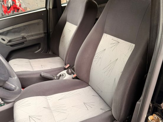 WhatsApp Image 2026-03-13 at 17.33.41 (1)