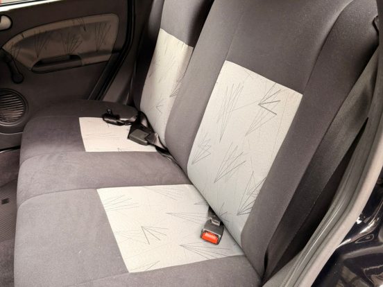 WhatsApp Image 2026-03-13 at 17.33.41 (2)