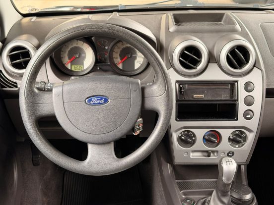 WhatsApp Image 2026-03-13 at 17.33.41 (3)