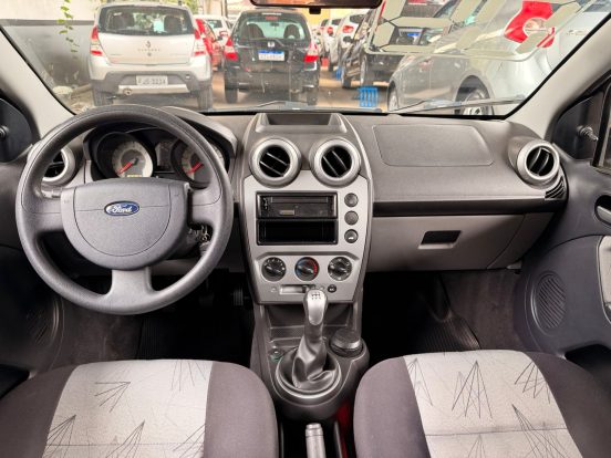 WhatsApp Image 2026-03-13 at 17.33.41 (4)