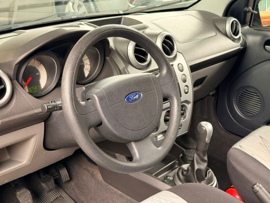 WhatsApp Image 2026-03-13 at 17.33.41