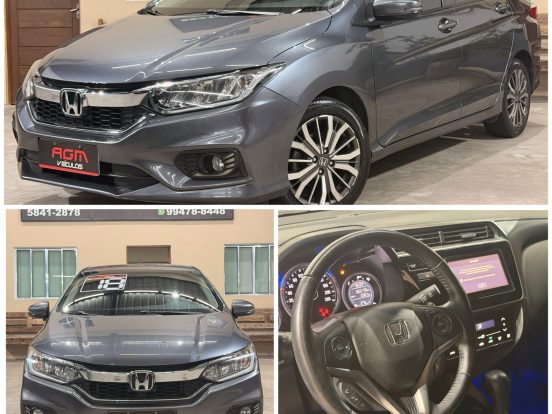 WhatsApp Image 2026-03-17 at 11.24.04 (1)