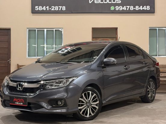 WhatsApp Image 2026-03-17 at 11.24.05 (1)