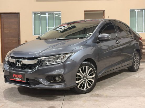 WhatsApp Image 2026-03-17 at 11.24.05 (2)