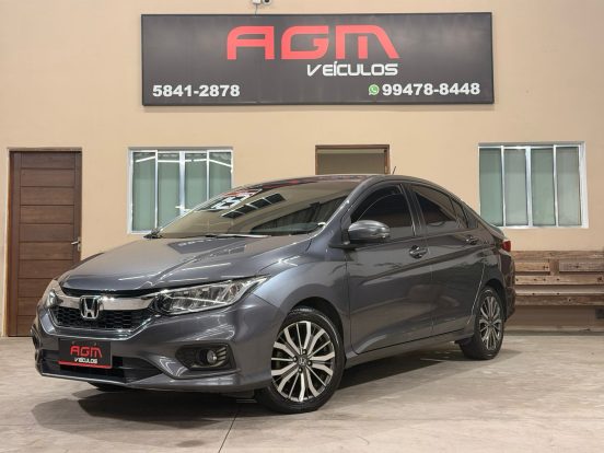 WhatsApp Image 2026-03-17 at 11.24.05 (3)