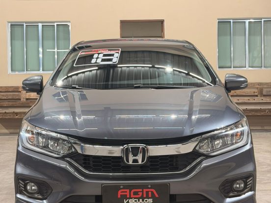 WhatsApp Image 2026-03-17 at 11.24.05 (4)