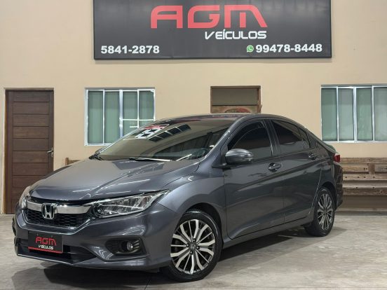 WhatsApp Image 2026-03-17 at 11.24.05