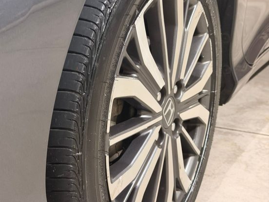 WhatsApp Image 2026-03-17 at 11.24.06 (1)