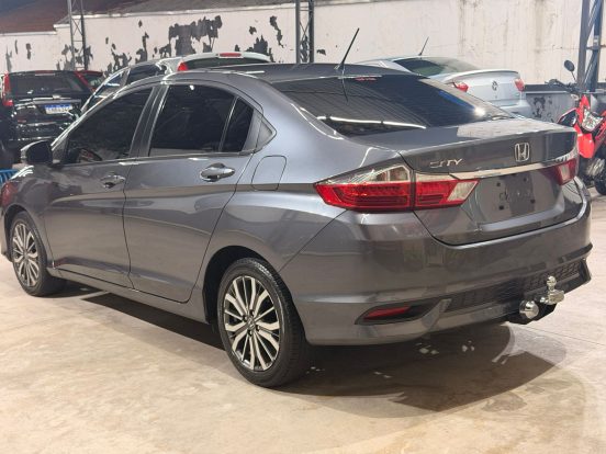 WhatsApp Image 2026-03-17 at 11.24.06 (2)