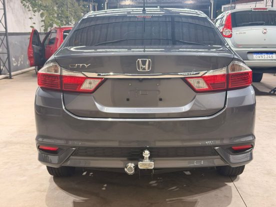 WhatsApp Image 2026-03-17 at 11.24.06 (3)