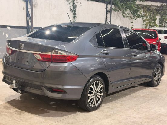 WhatsApp Image 2026-03-17 at 11.24.06 (4)