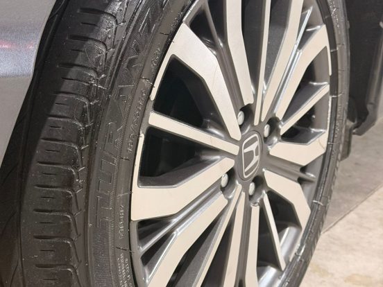 WhatsApp Image 2026-03-17 at 11.24.06 (5)