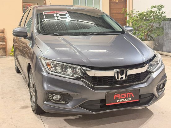 WhatsApp Image 2026-03-17 at 11.24.06 (6)