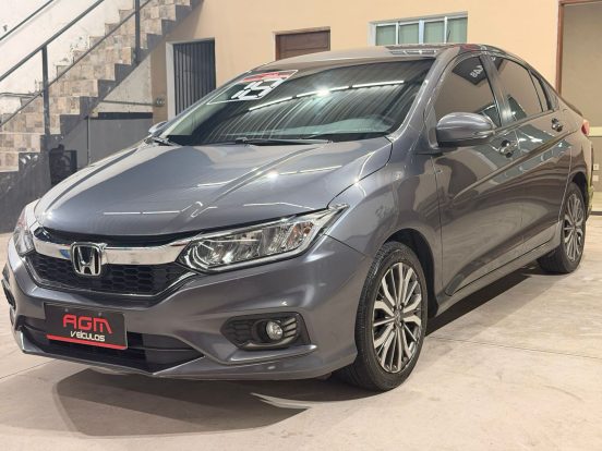 WhatsApp Image 2026-03-17 at 11.24.06