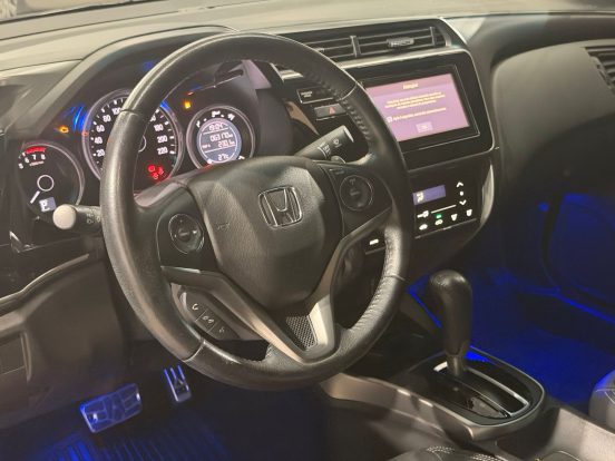 WhatsApp Image 2026-03-17 at 11.24.07 (1)