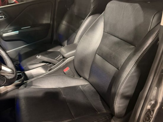 WhatsApp Image 2026-03-17 at 11.24.07 (2)