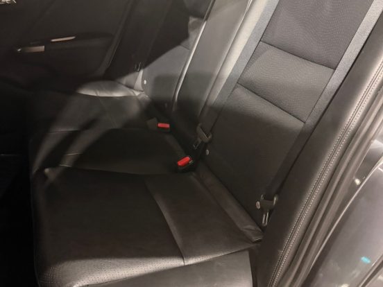 WhatsApp Image 2026-03-17 at 11.24.07 (3)