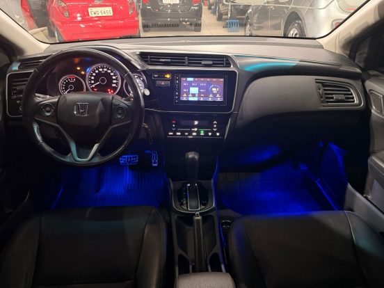 WhatsApp Image 2026-03-17 at 11.24.07 (4)