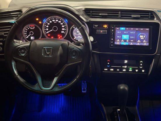 WhatsApp Image 2026-03-17 at 11.24.07 (5)