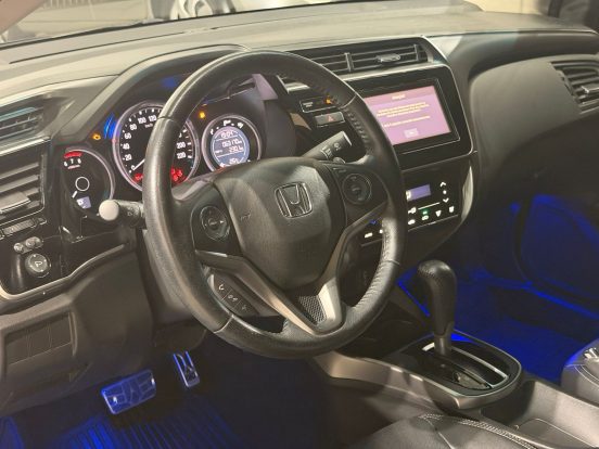 WhatsApp Image 2026-03-17 at 11.24.07