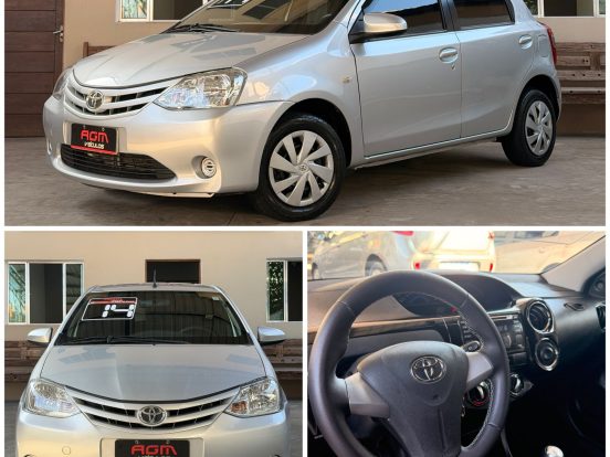 WhatsApp Image 2026-03-20 at 09.20.13 (1)