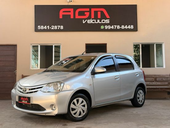 WhatsApp Image 2026-03-20 at 09.20.13 (2)