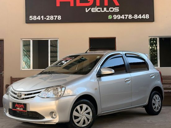 WhatsApp Image 2026-03-20 at 09.20.14 (1)