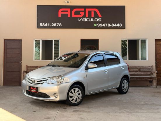 WhatsApp Image 2026-03-20 at 09.20.14 (2)