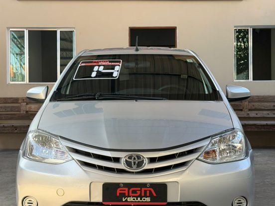 WhatsApp Image 2026-03-20 at 09.20.14 (3)