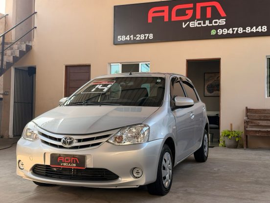 WhatsApp Image 2026-03-20 at 09.20.14 (4)