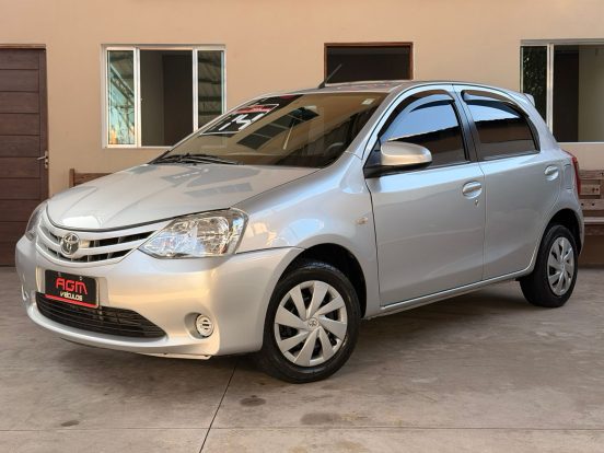 WhatsApp Image 2026-03-20 at 09.20.14