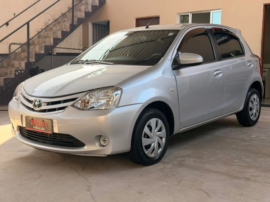 WhatsApp Image 2026-03-20 at 09.20.15 (1)