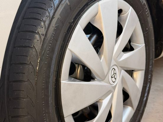 WhatsApp Image 2026-03-20 at 09.20.15 (2)