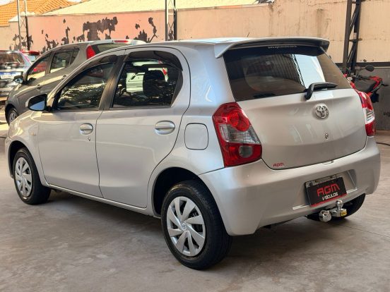 WhatsApp Image 2026-03-20 at 09.20.15 (3)