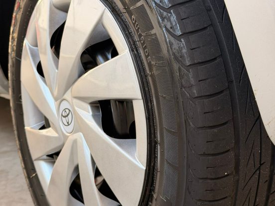 WhatsApp Image 2026-03-20 at 09.20.15 (4)